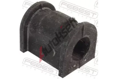FEBEST Drk pnho stabiliztoru FBS SZSB-WGR, SZSB-WGR
