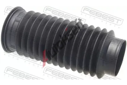 FEBEST Ochrann vko / prachovka tlumie FBS SZSHB-GVJB, SZSHB-GVJB