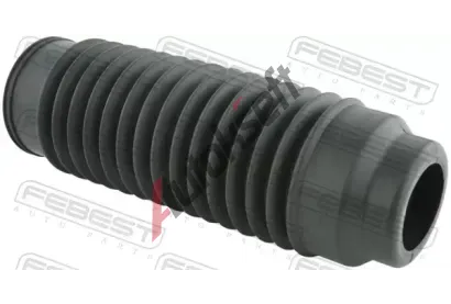 FEBEST Ochrann vko / prachovka tlumie FBS SZSHB-LN, SZSHB-LN