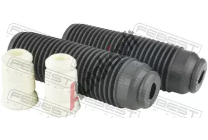 FEBEST Ochrann sada tlumie provn proti prachu FBS SZSHB-RW415F-KIT, SZSHB-RW415F-KIT