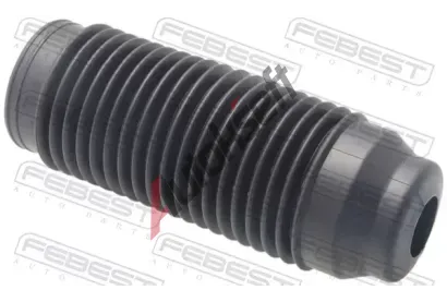 FEBEST Ochrann vko / prachovka tlumie FBS SZSHB-SX4F, SZSHB-SX4F