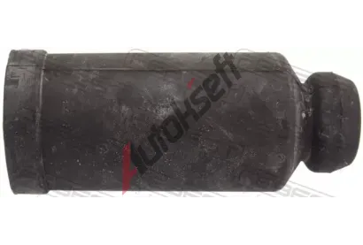 FEBEST Ochrann vko / prachovka tlumie FBS SZSHB-WGR, SZSHB-WGR