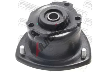 FEBEST Lo�isko ulo�en� tlumi�e FBS SZSS-002, SZSS-002