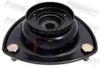 FEBEST Loisko uloen tlumie FBS SZSS-GVJB, SZSS-GVJB