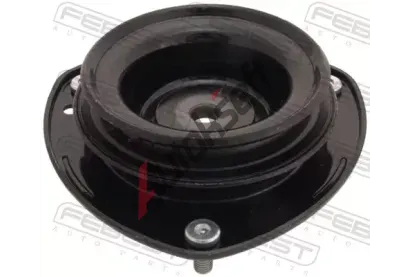 FEBEST Ložisko uložení tlumiče FBS SZSS-LN, SZSS-LN FEBEST Ložisko uložení tlumiče FBS SZSS-LN, SZSS-LN