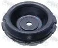 Loisko uloen tlumie FEBEST ‐ FBS SZSS-SX4F