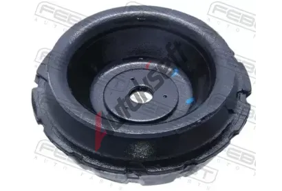 FEBEST Loisko uloen tlumie FBS SZSS-SX4F, SZSS-SX4F