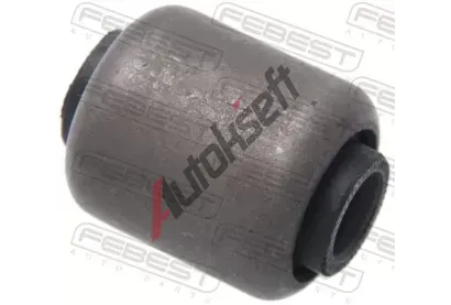 FEBEST Uložení řídicího mechanismu FBS TAB-002RUB, TAB-002RUB FEBEST Uložení řídicího mechanismu FBS TAB-002RUB, TAB-002RUB