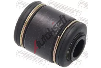 FEBEST Uloen dicho mechanismu FBS TAB-002Z, TAB-002Z