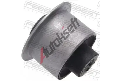 FEBEST Uloen dicho mechanismu FBS TAB-003RUB, TAB-003RUB