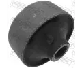 Uloen dicho mechanismu FEBEST ‐ FBS TAB-004