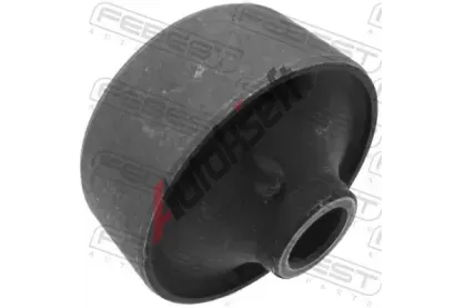 FEBEST Uloen dicho mechanismu FBS TAB-004, TAB-004