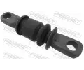 Uloen dicho mechanismu FEBEST ‐ FBS TAB-005