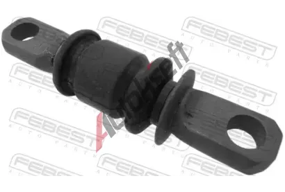 FEBEST Uloen dicho mechanismu FBS TAB-005, TAB-005