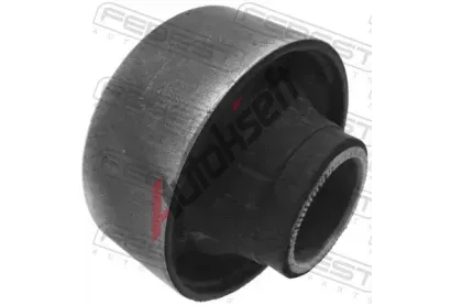 FEBEST Uloen dicho mechanismu FBS TAB-006, TAB-006