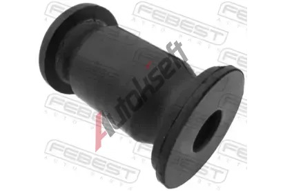 FEBEST Ulo�en� ��dic�ho mechanismu FBS TAB-009, TAB-009