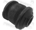 Uloen dicho mechanismu FEBEST ‐ FBS TAB-010