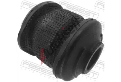 FEBEST Uloen dicho mechanismu FBS TAB-010, TAB-010