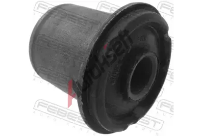 FEBEST Uložení řídicího mechanismu FBS TAB-013, TAB-013 FEBEST Uložení řídicího mechanismu FBS TAB-013, TAB-013