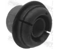 Uloen dicho mechanismu FEBEST ‐ FBS TAB-014