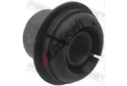 FEBEST Uloen dicho mechanismu FBS TAB-014, TAB-014