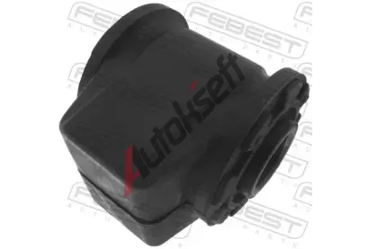 FEBEST Uložení řídicího mechanismu FBS TAB-016, TAB-016 FEBEST Uložení řídicího mechanismu FBS TAB-016, TAB-016