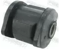 Uloen dicho mechanismu FEBEST ‐ FBS TAB-017