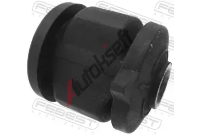 FEBEST Uloen dicho mechanismu FBS TAB-018, TAB-018