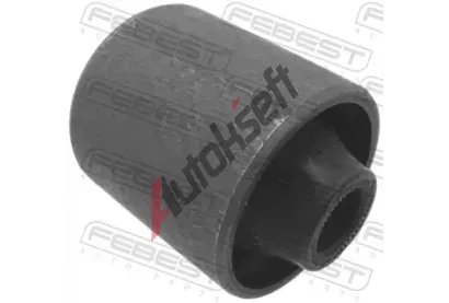 FEBEST Uložení řídicího mechanismu FBS TAB-019, TAB-019  FEBEST Uložení řídicího mechanismu FBS TAB-019, TAB-019