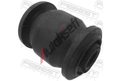 FEBEST Uložení řídicího mechanismu FBS TAB-020, TAB-020 FEBEST Uložení řídicího mechanismu FBS TAB-020, TAB-020