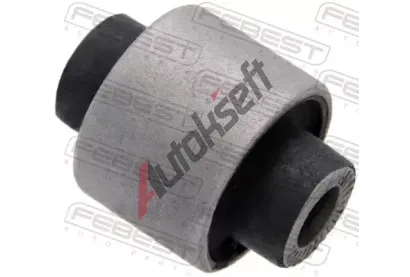 FEBEST Uloen dicho mechanismu FBS TAB-021RUB, TAB-021RUB