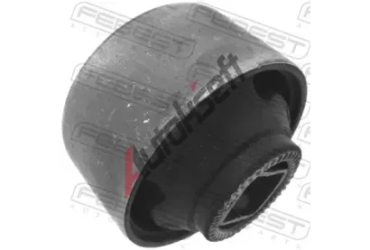 FEBEST Uložení řídicího mechanismu FBS TAB-022, TAB-022  FEBEST Uložení řídicího mechanismu FBS TAB-022, TAB-022