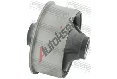 FEBEST Uloen dicho mechanismu FBS TAB-024, TAB-024