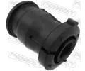 Uloen dicho mechanismu FEBEST ‐ FBS TAB-025