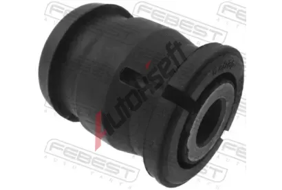 FEBEST Uloen dicho mechanismu FBS TAB-027, TAB-027