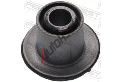 FEBEST Uloen dicho mechanismu FBS TAB-031, TAB-031