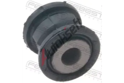 FEBEST Uloen dicho mechanismu FBS TAB-033, TAB-033