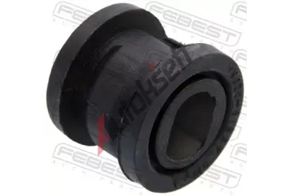 FEBEST Uloen dicho mechanismu FBS TAB-034, TAB-034