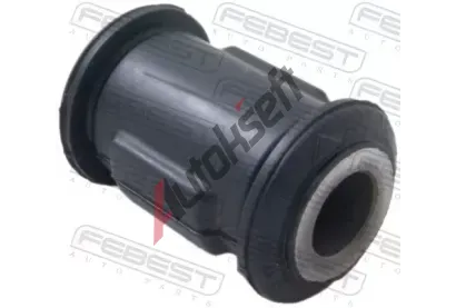 FEBEST Uloen dicho mechanismu FBS TAB-037, TAB-037