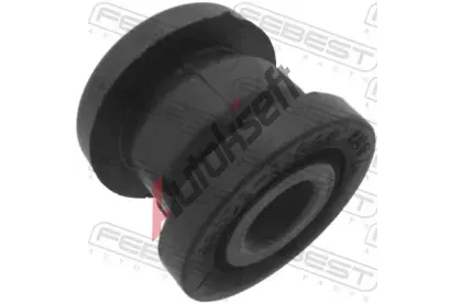 FEBEST Uloen dicho mechanismu FBS TAB-039, TAB-039