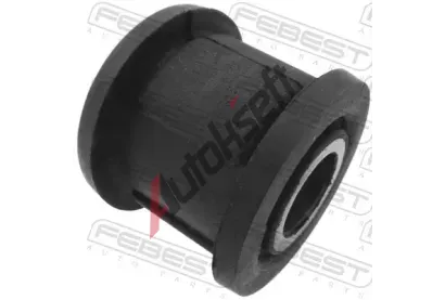 FEBEST Uloen dicho mechanismu FBS TAB-042, TAB-042