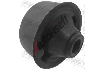 FEBEST Uloen dicho mechanismu FBS TAB-043, TAB-043