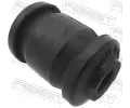 Uloen dicho mechanismu FEBEST ‐ FBS TAB-044