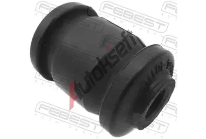 FEBEST Uloen dicho mechanismu FBS TAB-044, TAB-044