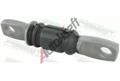 FEBEST Uloen dicho mechanismu FBS TAB-046, TAB-046