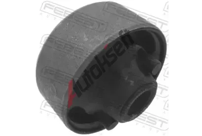FEBEST Uloen dicho mechanismu FBS TAB-047, TAB-047