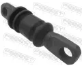 Uloen dicho mechanismu FEBEST ‐ FBS TAB-048