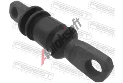 FEBEST Uloen dicho mechanismu FBS TAB-048, TAB-048