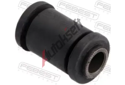 FEBEST Uložení řídicího mechanismu FBS TAB-049, TAB-049  FEBEST Uložení řídicího mechanismu FBS TAB-049, TAB-049