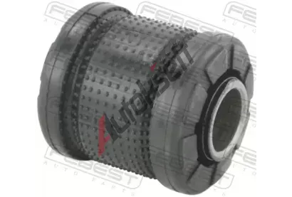 FEBEST Uložení řídicího mechanismu FBS TAB-050, TAB-050 FEBEST Uložení řídicího mechanismu FBS TAB-050, TAB-050